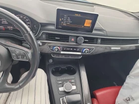 Audi Cabriolet * Technik * CARFAX * ���� �� �� | Mobile.bg � ����� ������ 10