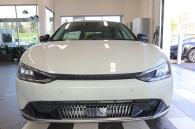 Kia EV6 GT Line* Meridian* ���������* 360 | Mobile.bg � ����� ������ 2