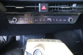 Kia EV6 GT Line* Meridian* ���������* 360 | Mobile.bg � ����� ������ 7