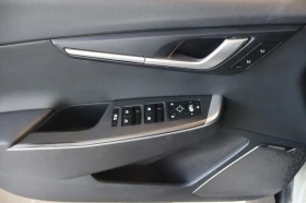 Kia EV6 GT Line* Meridian* ���������* 360 | Mobile.bg � ����� ������ 8
