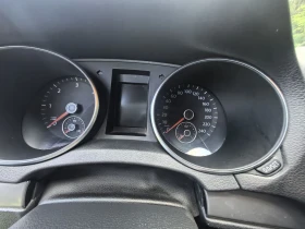 VW Golf - 5000 € / 9779.15 лв. - 62612882 7