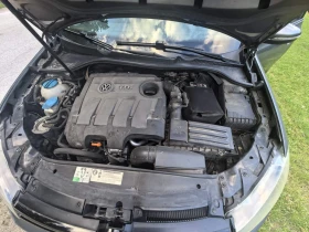 VW Golf - 5000 € / 9779.15 лв. - 62612882 8