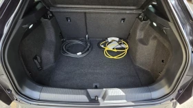 VW ID.4 Нов ГАРАНЦИЯ  | Auto.bg — изображение 12