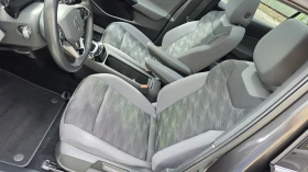 VW ID.4 Нов ГАРАНЦИЯ  | Auto.bg — изображение 10