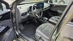 VW ID.4 Нов ГАРАНЦИЯ  | Auto.bg — изображение 9