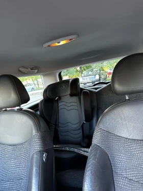 Mini Cooper ������ | Mobile.bg � ����� ������ 9