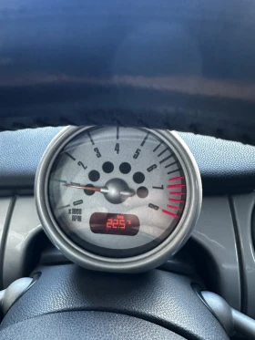 Mini Cooper ������ | Mobile.bg � ����� ������ 6