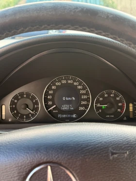 Mercedes-Benz CLK undefined | Auto.bg — изображение 8