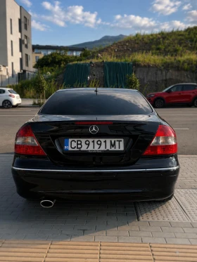 Mercedes-Benz CLK undefined | Auto.bg — изображение 4