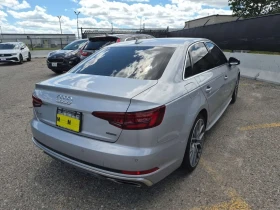 Audi A4 PROGRESSIV/CARFAX/���������/�������/�������/ | Mobile.bg � ����� ������ 3
