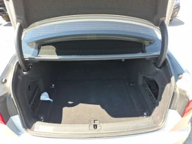 Audi A4 PROGRESSIV/CARFAX/���������/�������/�������/ | Mobile.bg � ����� ������ 14
