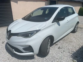 Renault Zoe 51 | Mobile.bg � ����� ������ 3