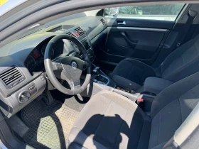 VW Golf BLS | Mobile.bg � ����� ������ 3