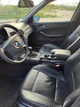 BMW 316 1.8i | Mobile.bg � ����� ������ 11