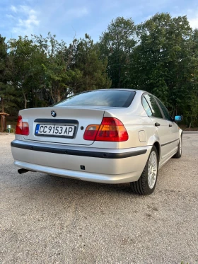 BMW 316 1.8i | Mobile.bg � ����� ������ 4