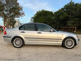 BMW 316 1.8i | Mobile.bg � ����� ������ 3