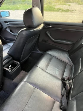 BMW 316 1.8i | Mobile.bg � ����� ������ 13