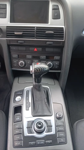 Audi A6 3.0TDI quattro  | Mobile.bg � ����� ������ 6