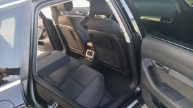 Audi A6 3.0TDI quattro  | Mobile.bg � ����� ������ 10