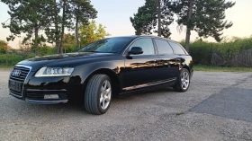 Audi A6 3.0TDI quattro  | Mobile.bg � ����� ������ 3