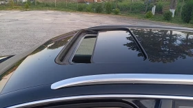 Audi A6 3.0TDI quattro  | Mobile.bg � ����� ������ 8