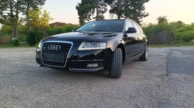 Audi A6 3.0TDI quattro  | Mobile.bg � ����� ������ 2