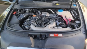 Audi A6 3.0TDI quattro  | Mobile.bg � ����� ������ 14