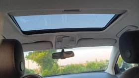 Audi A6 3.0TDI quattro  | Mobile.bg � ����� ������ 7