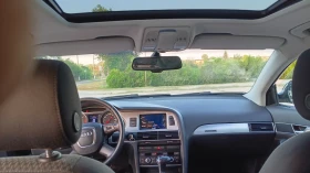 Audi A6 3.0TDI quattro  | Mobile.bg � ����� ������ 5