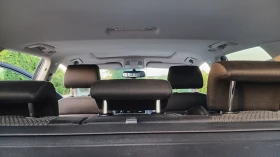 Audi A6 3.0TDI quattro  | Mobile.bg � ����� ������ 9