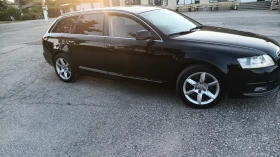 Audi A6 3.0TDI quattro  | Mobile.bg � ����� ������ 4