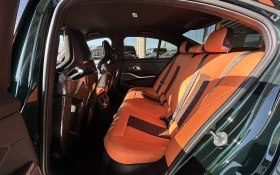 BMW M3 Competition xDrive | Auto.bg — изображение 7