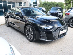 Audi A6 2.0TDI/Distronic/Side Assist/Lane Assist/������ 36 | Mobile.bg � ����� ������ 3