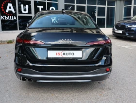 Audi A6 2.0TDI/Distronic/Side Assist/Lane Assist/������ 36 | Mobile.bg � ����� ������ 4