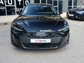 Audi A6 2.0TDI/Distronic/Side Assist/Lane Assist/������ 36 | Mobile.bg � ����� ������ 2