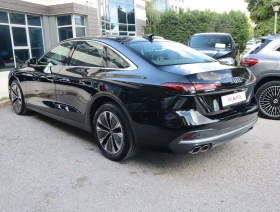 Audi A6 2.0TDI/Distronic/Side Assist/Lane Assist/������ 36 | Mobile.bg � ����� ������ 5