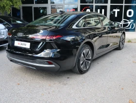 Audi A6 2.0TDI/Distronic/Side Assist/Lane Assist/������ 36 | Mobile.bg � ����� ������ 6