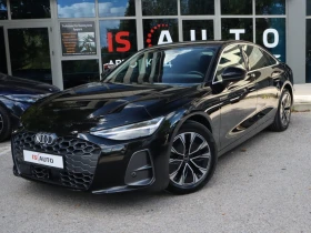 ������ Audi A6