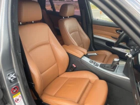 BMW 335 M-Packet - 11400 € - 25172565 10