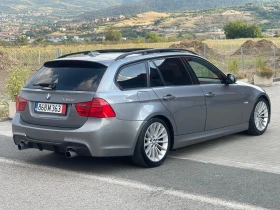 BMW 335 M-Packet - 11400 € - 25172565 5