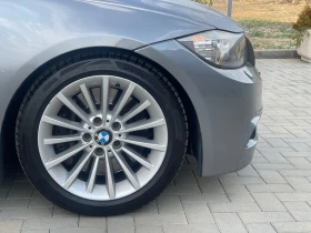 BMW 335 M-Packet - 11400 € - 25172565 4