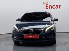 Hyundai Sonata 1.7D SMART | Mobile.bg � ����� ������ 3