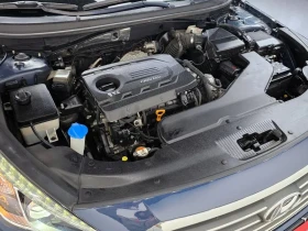 Hyundai Sonata 1.7D SMART | Mobile.bg � ����� ������ 6