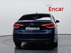 Hyundai Sonata 1.7D SMART | Mobile.bg � ����� ������ 4