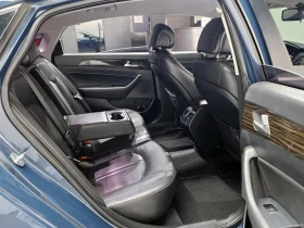 Hyundai Sonata 1.7D SMART | Mobile.bg � ����� ������ 11