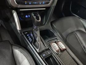 Hyundai Sonata 1.7D SMART | Mobile.bg � ����� ������ 9