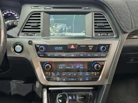 Hyundai Sonata 1.7D SMART | Mobile.bg � ����� ������ 13