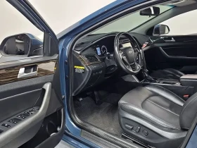 Hyundai Sonata 1.7D SMART | Mobile.bg � ����� ������ 10