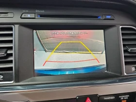 Hyundai Sonata 1.7D SMART | Mobile.bg � ����� ������ 14