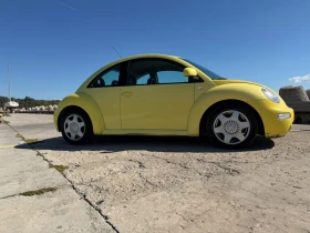 VW Beetle | Mobile.bg � ����� ������ 7